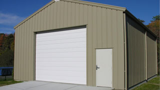 Garage Door Openers at Rolling Terrace Run, Florida